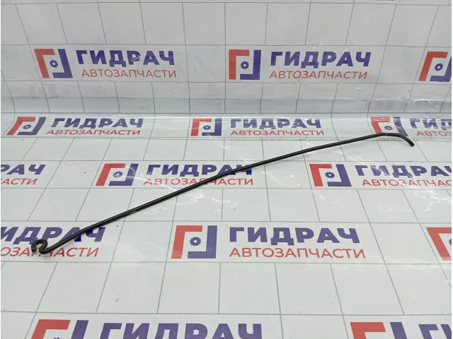 Держатель капота Ford Mondeo 1582197