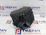 Корпус воздушного фильтра Ford Mondeo