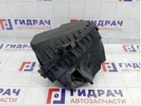 Корпус воздушного фильтра Ford Mondeo