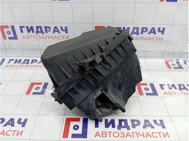 Корпус воздушного фильтра Ford Mondeo