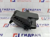Корпус воздушного фильтра Ford Mondeo