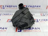 Корпус воздушного фильтра Ford Mondeo