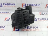Корпус воздушного фильтра Ford Mondeo
