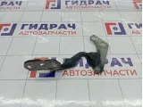 Петля капота левая Ford Mondeo 7S7AA16801AG