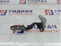 Петля капота левая Ford Mondeo 7S7AA16801AG
