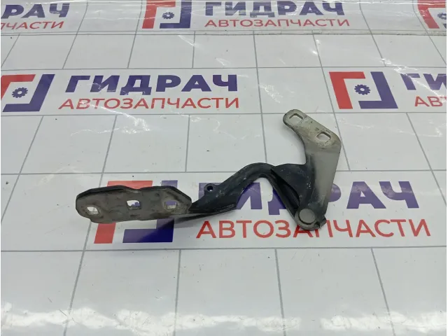 Петля капота левая Ford Mondeo 7S7AA16801AG