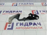 Петля капота левая Ford Mondeo 7S7AA16801AG