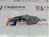 Петля капота левая Ford Mondeo 7S7AA16801AG