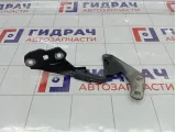 Петля капота правая Ford Mondeo 7S7AA16800AE