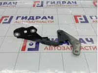 Петля капота правая Ford Mondeo 7S7AA16800AE