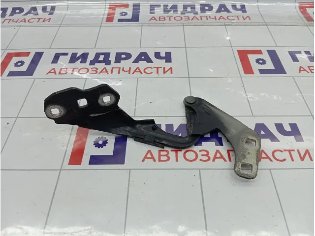 Петля капота правая Ford Mondeo 7S7AA16800AE