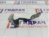 Петля капота правая Ford Mondeo 7S7AA16800AE