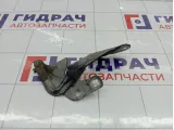 Петля капота правая Ford Mondeo 7S7AA16800AE