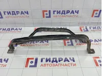 Лента крепления бензобака Ford Mondeo
