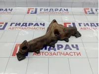 Коллектор выпускной Ford Mondeo