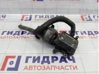 Корпус масляного фильтра Ford Mondeo 9685997780