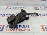 Корпус масляного фильтра Ford Mondeo 9685997780