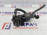 Корпус масляного фильтра Ford Mondeo 9685997780