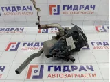 Отопитель автономный Ford Mondeo 6G9N18K463BT
