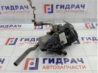 Отопитель автономный Ford Mondeo 6G9N18K463BT