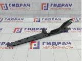 Пыльник крыла переднего левого Ford Mondeo 7S71A02079AD