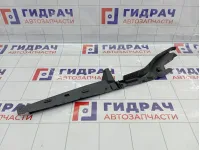 Пыльник крыла переднего левого Ford Mondeo 7S71A02079AD