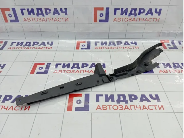 Пыльник крыла переднего левого Ford Mondeo 7S71A02079AD