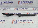 Пыльник крыла переднего левого Ford Mondeo 7S71A02079AD