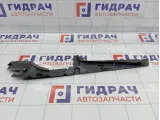 Пыльник крыла переднего левого Ford Mondeo 7S71A02079AD