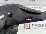 Пыльник крыла переднего левого Ford Mondeo 7S71A02079AD