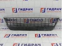 Решетка бампера центральная Ford Mondeo 7S7117B968E