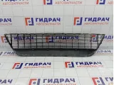 Решетка бампера центральная Ford Mondeo 7S7117B968E