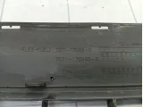 Решетка бампера центральная Ford Mondeo 7S7117B968E