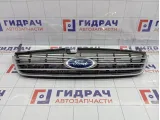 Решетка радиатора Ford Mondeo 1509301
