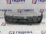 Решетка радиатора Ford Mondeo 1509301