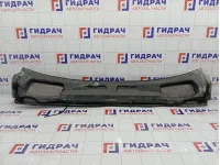 Решетка под лобовое стекло (Жабо) Ford Mondeo 1701565