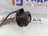 Горловина топливного бака Ford Mondeo 1731843