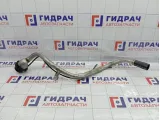 Горловина топливного бака Ford Mondeo 1731843