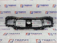 Панель передняя Ford Mondeo 1711073