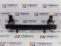 Усилитель бампера переднего Ford Mondeo 1759667