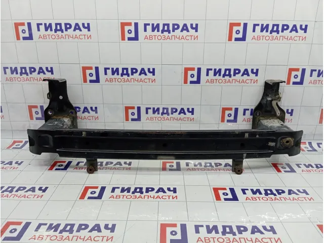 Усилитель бампера переднего Ford Mondeo 1759667