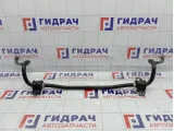 Стабилизатор передний Ford Mondeo 1524425