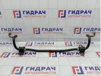 Стабилизатор передний Ford Mondeo 1524425