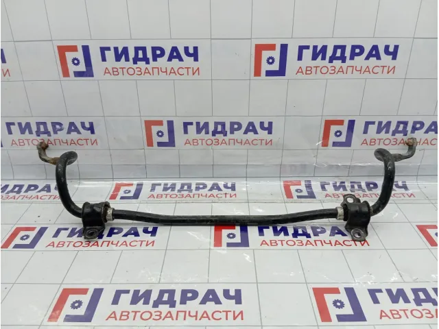 Стабилизатор передний Ford Mondeo 1524425