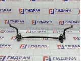 Стабилизатор передний Ford Mondeo 1524425