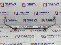 Стабилизатор задний Ford Mondeo 1405553