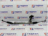 Рейка рулевая Ford Mondeo 7G913A500AK