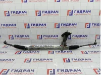 Рейка рулевая Ford Mondeo 7G913A500AK
