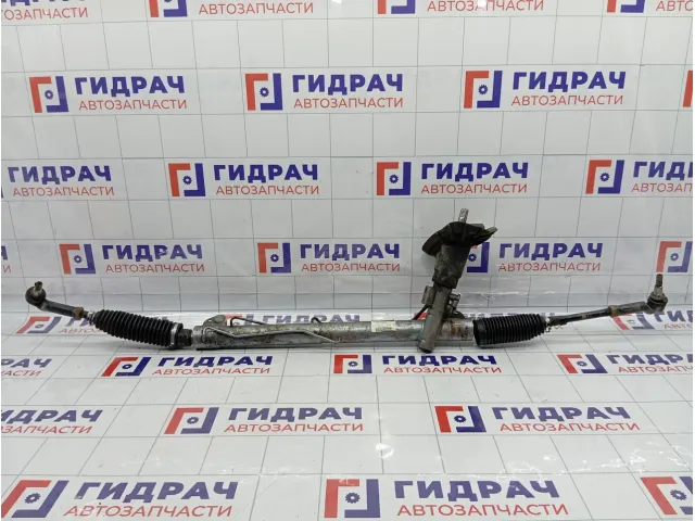 Рейка рулевая Ford Mondeo 7G913A500AK