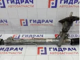 Рейка рулевая Ford Mondeo 7G913A500AK